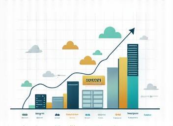 Diagramma che rappresenta la scalabilità dell'infrastruttura