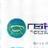 Logo ReteBase Solutions