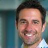 Federico De Luca, StudioTech