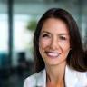 Lucia Valentini, Valentini Solutions