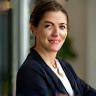 Martina Rossi, GreenLab S.r.l.
