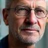 Mauro Galli, Galli Architettura